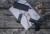 Tactical Aramid extra pevn kabel USB-C/USB-C 100W 20V/5A - Náhled obrázku produktu 3