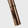 Bateria Kuchenna Rea Eco Fresh  Brush Copper Podgląd zdjęcia produktu 2