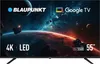 55" Blaupunkt 55UGC5500S Anteprima dell’immagine prodotto 2