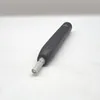 Oral-B Electric Toothbrush with Pressure sensor | iO2 | Produktbild-Vorschau 9