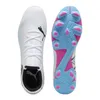 Buty Puma Future 7 Play Fg Ag 10772301 Podgląd zdjęcia produktu 4