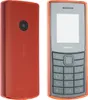 Étui de protection caseroxx en TPU compatible avec les Voir les images du produit 6