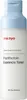 ma:nyo Panthetoin Essence Toner 200 ml, een hydraterende Productafbeelding-voorbeeld 3