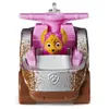 Paw Patrol True Metal 3er-Pack, Spielfahrzeug Produktbild-Vorschau 9