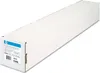 HP 2-pack Everyday Adhesive Mat Polipropilene 1067mm 42inch Anteprima dell’immagine prodotto 2