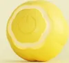 RAIKOU Power Smart Ball f??r Katzen,  interaktives Produktbild-Vorschau 1