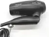 Cecotec Bamba IoniCare 5450 Power&Go Pro Fire, Schwarz, Produktbild-Vorschau 22