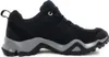 Adidas Schuhe Terrex AX2R K, BB1935 Produktbild-Vorschau 30