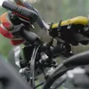 Braccio RAM Mounts, in metallo, per perni a sfera da 1" Anteprima dell’immagine prodotto 8