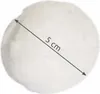 Cartuccia filtrante per pompe a sabbia 500g palle filtranti Anteprima dell’immagine prodotto 17