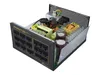 Seasonic SSR-1300GD Netzteil Seasonic 1300W PRIME Modular Podgląd zdjęcia produktu 12