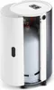 Rowi Gas-Heizofen Blue Flame 4200 Premium 4200 W, ohne Produktbild-Vorschau 3