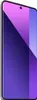 XIAOMI Redmi Note 13 Pro+ DS 5G 12+512GB aurora purple Produktbild-Vorschau 15