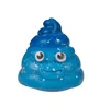 OOTB Adhesive Squeeze-Poo cca 6 cm Náhled obrázku produktu 5