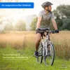 Bergsteiger Phoenix 26 Zoll Mountainbike, geeignet ab 160 Produktbild-Vorschau 3