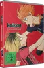 Haikyu!! - Das Play-Off der Müllhalde - [DVD] Produktbild-Vorschau 3