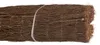 Heidekrautmatte 2-3 cm 180 x 300 cm Produktbild-Vorschau 5