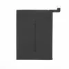 BN53 batterie pour Redmi Note 9 Pro comme l'original Voir les images du produit 3