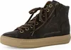 Paul Green Sneaker Sneaker z gładkiej skóry Podgląd zdjęcia produktu 26