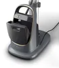 Philips Series 8500 All-in-One-Stand-Dampfglätter mit Produktbild-Vorschau 6
