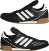Adidas Kaiser 5 Goal None/None/None 46 Produktbild-Vorschau 60