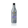 Alfaparf Milano Yellow Silver Shampoo neutralisierendes Produktbild-Vorschau 3