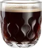 LEONARDO 055183, Průhledná, Sklo, Kulatý, 2 kusů, 220 ml, Náhled obrázku produktu 1