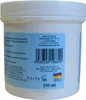 Crème de soin minérale au sel de la Mer Morte 250 ml Voir les images du produit 3