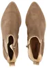 Paul Green donna stivaletto Chelsea beige 8 Anteprima dell’immagine prodotto 13