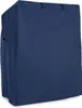 Protection fauteuil cabine plage housse étanche 115x160x90 Voir les images du produit 1