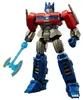 Blokees Transformers Optimus Prime Bausatz mit 79 Teilen Produktbild-Vorschau 2