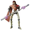 Hasbro Star Wars Jedi: Survivor Vintage Collection Gaming Náhled obrázku produktu 12