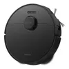 Aspirapolvere robotizzato Dreame L50s Pro Ultra con Anteprima dell’immagine prodotto 5