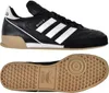 Adidas Kaiser 5 Goal None/None/None 46 Produktbild-Vorschau 45