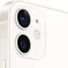 Apple iPhone 12 mini Demo, 13,7 cm (5.4"), 2340 x 1080 Produktbild-Vorschau 5