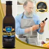 4 x Lausitzer Leinöl - Lausitzer Gold (kaltgepresstes Produktbild-Vorschau 4