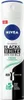 Nivea Black&White Invisible Fresh Antyperspirant w sprayu Náhled obrázku produktu 2
