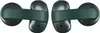 Motorola Moto Buds Trekking Green Productafbeelding-voorbeeld 17