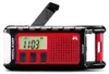 Midland ER 300 Pro Kurbelradio Voir les images du produit 12