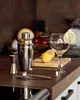 Šejkr s barmanským příslušenstvím Náhled obrázku produktu 7