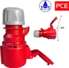H07BQ-F 5x4 mm² PUR 32A POLYURETÁNOVÝ KONEKTOR 30m Náhľad obrázku produktu 4