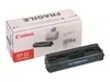 EP-22 toner pro LBP-800/810/1120 Produktbild-Vorschau 2
