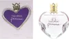 Vera Wang Princess 50ml, Frauen, 50 ml, Nicht nachfüllbare Produktbild-Vorschau 16