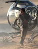 Bestseller - Oblivion Náhľad obrázku produktu 6