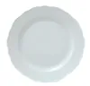 Hutschenreuther Speiseteller 27 cm Fahne Maria Theresia Anteprima dell’immagine prodotto 1