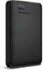 Prenosný externý pevný disk Western Digital Elements 5 TB Náhľad obrázku produktu 8