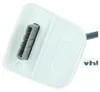 vhbw USB-Ladekabel kompatibel mit Microsoft Xbox 360 Produktbild-Vorschau 5
