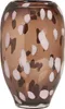 OYOY LIVING, caraffa. Dimensioni: L 7,5 x P 7,5 x H 17 cm, Anteprima dell’immagine prodotto 1