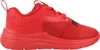 PUMA Soft Wired 2 PS Kinder Sneaker Schuhe Unisex 401506 03 Produktbild-Vorschau 10