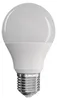 LED Lampe Classic A60 / E27 / 7,3 W (50 W) / 645 lm / Warmweiß Produktbild-Vorschau